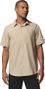 Camicia Columbia Silver Ridge Utility II Beige Uomo