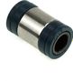 Kit cuscinetti a rullini Enduro Bearings Shock-Eye Needle Bearing 8x15x24,7 mm