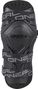 ONEAL PUMPGUN MX Carbon Look black