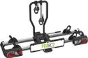 Porte-vélos 2 vélos PROBC2 - EUFAB