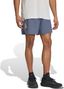Short adidas adi365 Formotion 5in Gris Homme