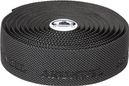 Arundel Rubber Gecko Handlebar Tape Black