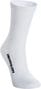 Chaussettes Unisexe Van Rysel 900 Blanc