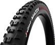 Vittoria Mazza 29 '' Enduro Tubeless Ready Graphene G2.0 Tire Black
