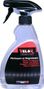 ENTRETIEN NETTOYANT DEGRAISSANT VELOX 500ml - CADRE ET TRANSMISSION.