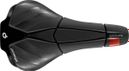 Prologo Scratch-M5 AGX Space Tirox Hard Black