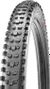 Cubierta Maxxis Dissector 29 '' Tubeless Ready Flexible Wide Trail (WT) Exo Protection Dual MTB