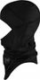 Cagoule Buff ThermoNet Noir