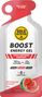 GoldNutrition Boost Gel Energético Sandía 40g