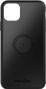 Custodia per telefono Fidlock Vacuum per iPhone 11 Pro