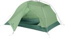 Tenda per 2 persone Ferrino Fuji 2 Verde