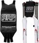 RRP Neoguard Protection Fender Fork from 160 to 210 mm