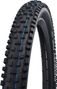 Schwalbe Nobby Nic 29" Tubeless Ready Soft Super Trail Addix Speedgrip E-50