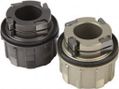 EXCESS Spare K7 For Pro Hub