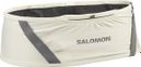 Ceinture Salomon Pulse Gris