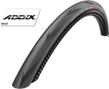NEUMÁTICO DE CARRETERA SCHWALBE PRO ONE TS NEGRO 650X23 (23-571)