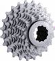 Cassette 10v. miche primato for Shimano 11-21