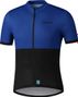 Maillot Shimano Element