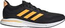 Chaussures de Running Adidas Performance Supernova Noir Homme
