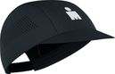 Casquette Compressport Pro Racing Ironman 2026 Noir