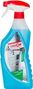 CYCLON Bionet Chain Cleaner Spray - 750 Ml