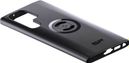 SP CONNECT Etui pour téléphone SPC+ Samsung S23 Ultra