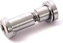Vis de serrage de selle BMX 22mm KHEBikes