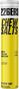 Food Supplements 226ers Lemon Salts (13 tablets)