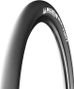 Michelin Wild Run'R MTB Reifen - 26x1,40