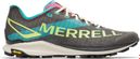 Merrell MTL Skyfire 2 Matryx 45th Anniversary Men's Trail Running Shoes