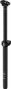 Rockshox Reverb AXS (SP-RVB-AXS-B2) Wireless Dropper Post | Without Remote