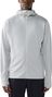Polaire Haglöfs L.I.M Mid Multi II Hood Gris Homme