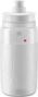 Elite Fly Tex Transparent 550 ml water bottle