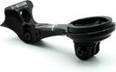 K-Edge Gen 7 Madone Mount Combo Lenkerhalterung für Garmin Schwarz