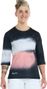 Dharco Women's 3/4 Sleeve Jersey