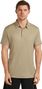 Icebreaker 150 Tech Lite III Polohemd, beige 