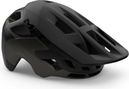 Met Revo Mips MTB Casco Black