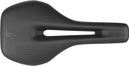 Syncros Tofino R 2.0 Cut Out Saddle Black