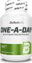 One-a-day (100 Tabs) - Biotech Usa - Multivitamines