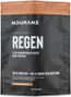 Nduranz Regen Milk Chocolate Recovery Drink - 920g