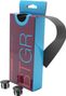 Ruban de guidon Bike Ribbon grip evo noir