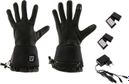 AG1 XL Gants fins chauffants - XL - Alpenheat
