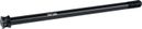 TREK Axe TREK ABP CONVERT 150x12mm OLD (212 mm)
