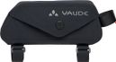 Borsa da bici Vaude Trail Toptube 1L, nera