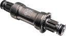 BOITIER PEDALIER ISIS L113 OPTIMIZ F.BSC