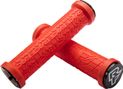 RACE FACE Grippler Griffe - Rot