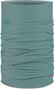 Tour de Cou Unisexe Buff Original EcoStretch Bleu Clair