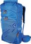 Camp Summit 30L Mountaineering Backpack Blue