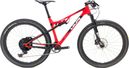 Produit reconditionné · MMR Kenta Carbone XX1 / Vélo VTT / MMR | Bon état