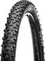 Hutchinson Taipan 27.5'' Tubetype tire 